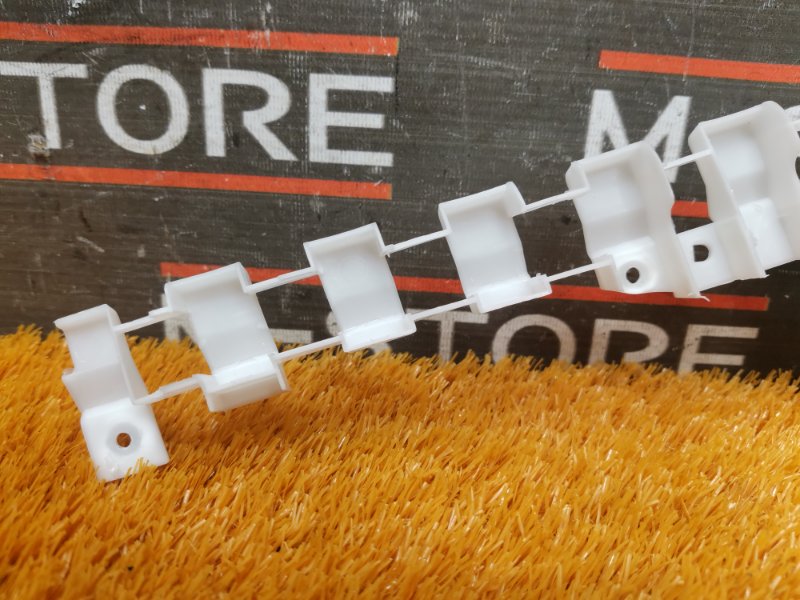 Кронштейн обшивки, 300 рублей, Красноярск