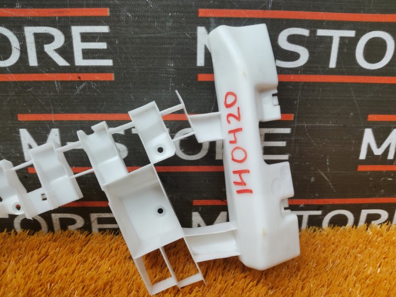 Кронштейн обшивки, 300 рублей, Красноярск