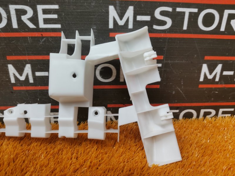 Кронштейн обшивки, 300 рублей, Красноярск