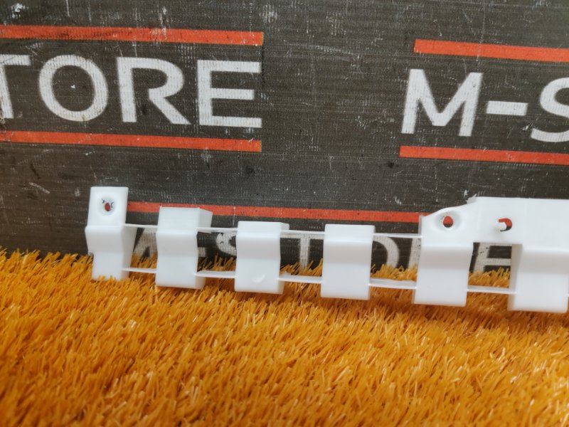 Кронштейн обшивки, 300 рублей, Красноярск