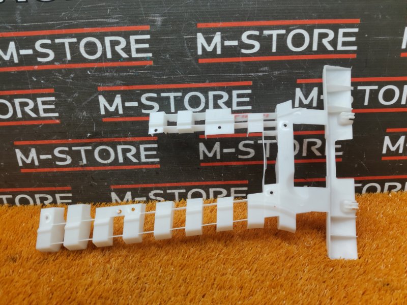 Кронштейн обшивки, 300 рублей, Красноярск