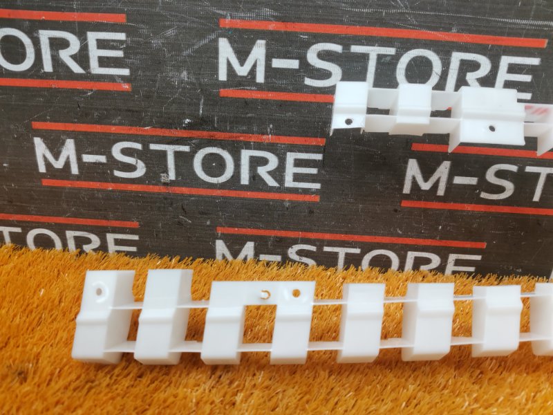 Кронштейн обшивки, 300 рублей, Красноярск