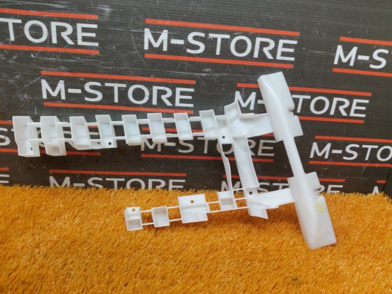 Кронштейн обшивки, 300 рублей, Красноярск