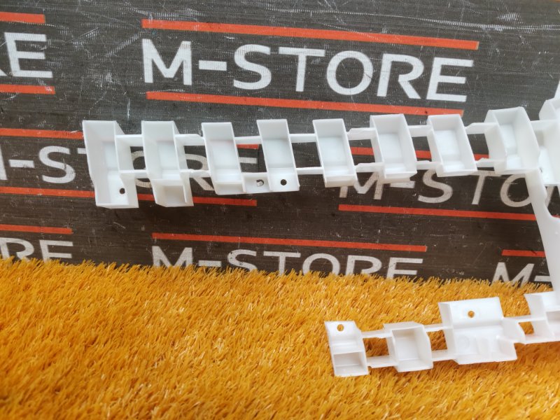 Кронштейн обшивки, 300 рублей, Красноярск