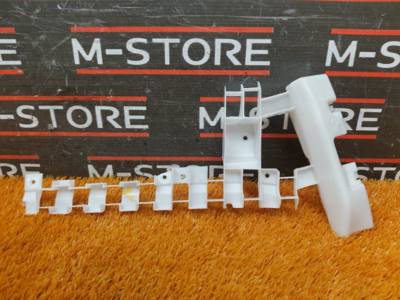 Кронштейн обшивки, 300 рублей, Красноярск