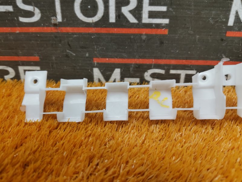 Кронштейн обшивки, 300 рублей, Красноярск