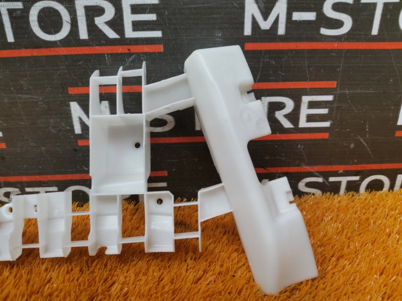 Кронштейн обшивки, 300 рублей, Красноярск