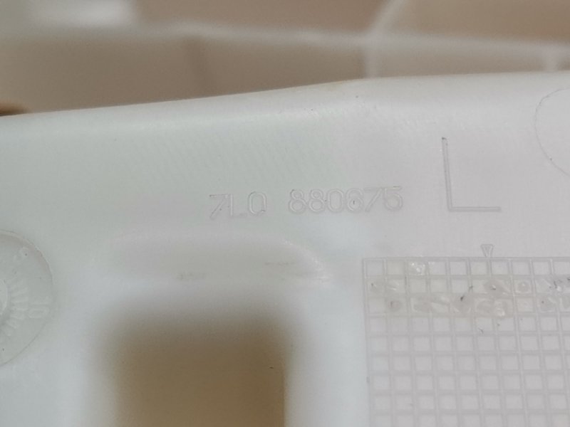 Кронштейн обшивки, 300 рублей, Красноярск