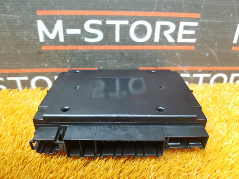 блок комфорта, 1500 рублей, Красноярск