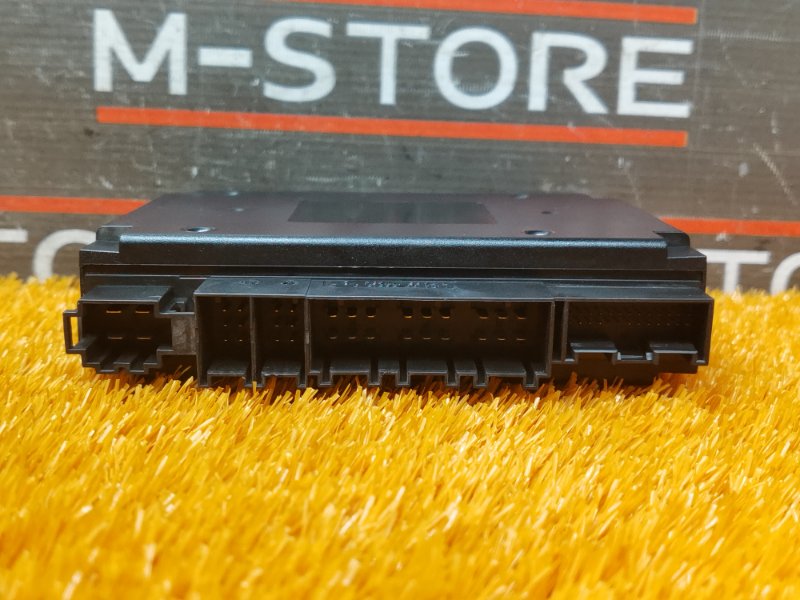 блок комфорта, 1500 рублей, Красноярск