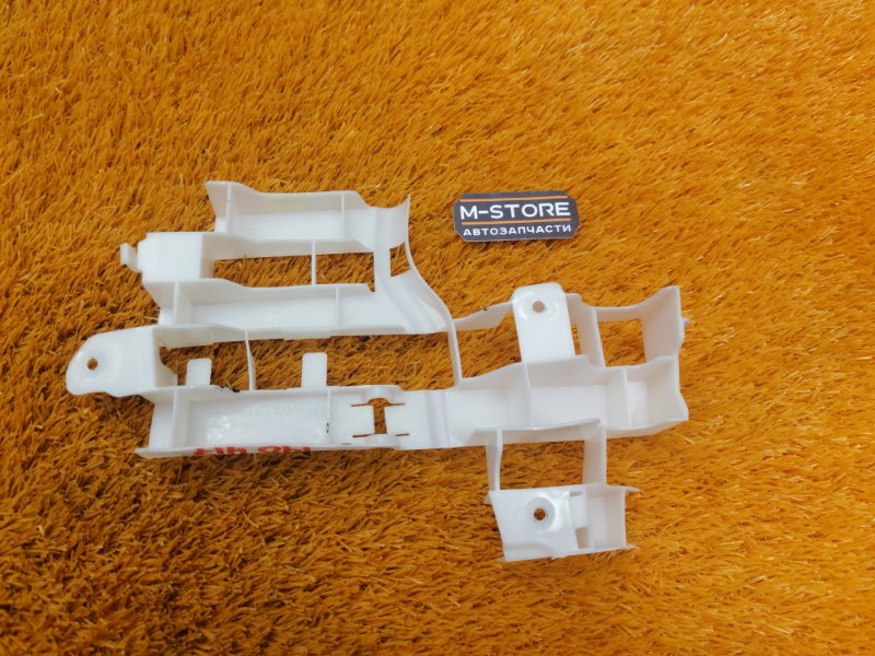 Кронштейн обшивки, 300 рублей, Красноярск