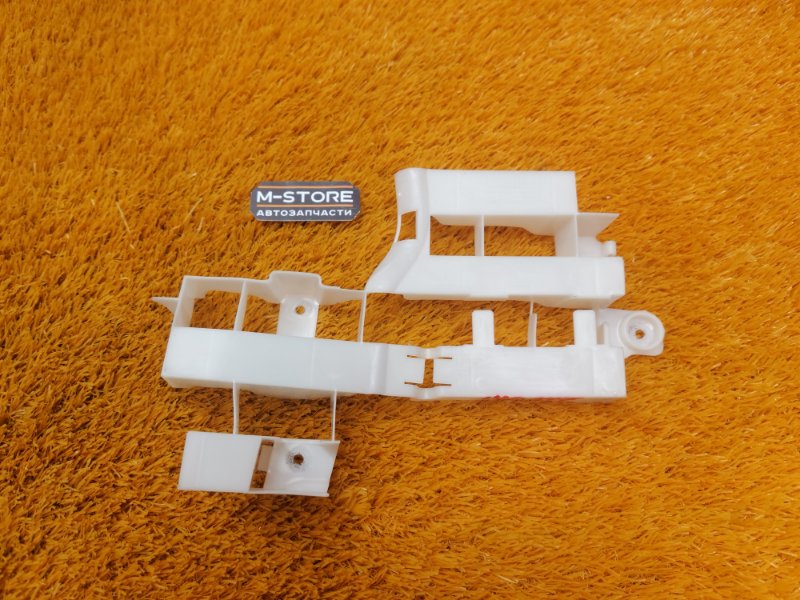 Кронштейн обшивки, 300 рублей, Красноярск