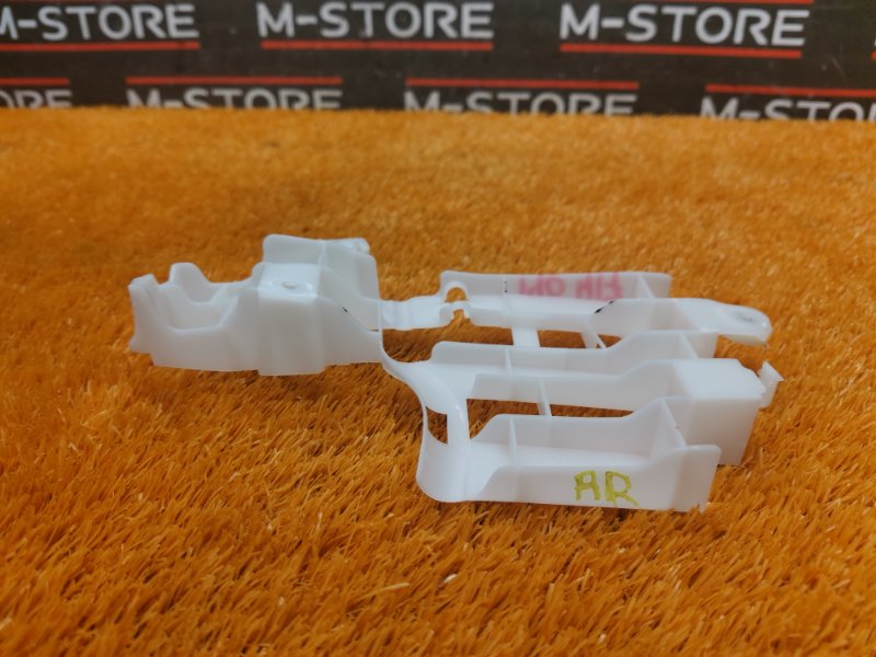 Кронштейн обшивки, 300 рублей, Красноярск