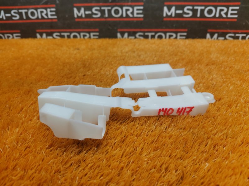 Кронштейн обшивки, 300 рублей, Красноярск