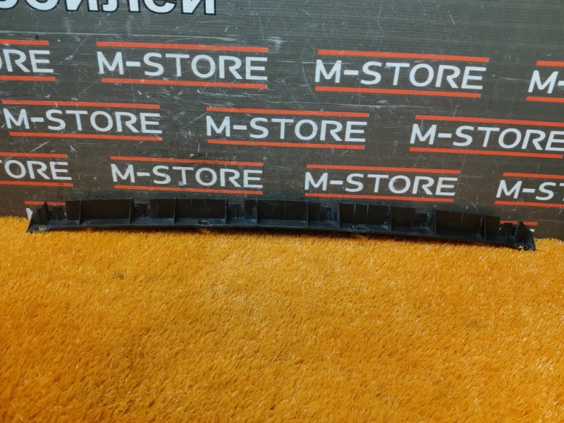 крепление бампера, 500 рублей, Красноярск