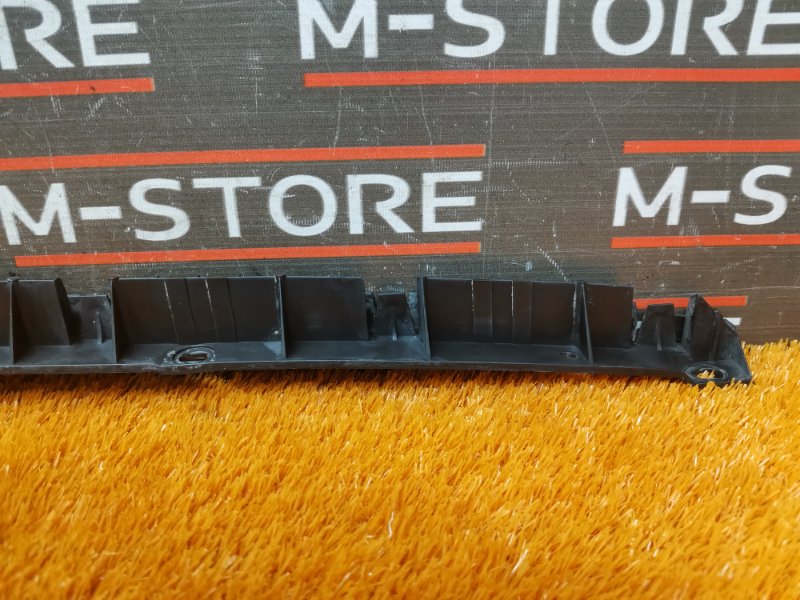 крепление бампера, 500 рублей, Красноярск