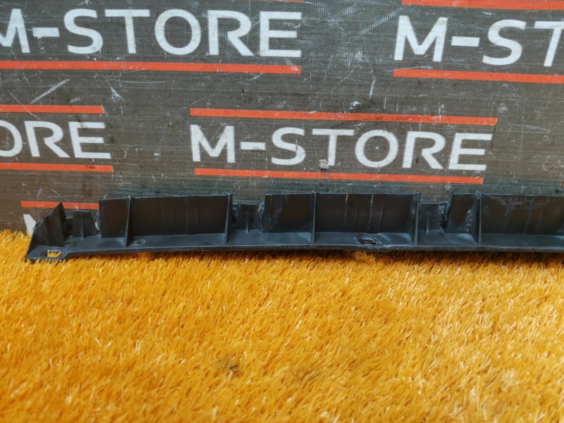 крепление бампера, 500 рублей, Красноярск