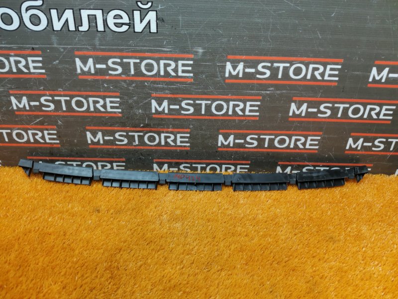 крепление бампера, 500 рублей, Красноярск