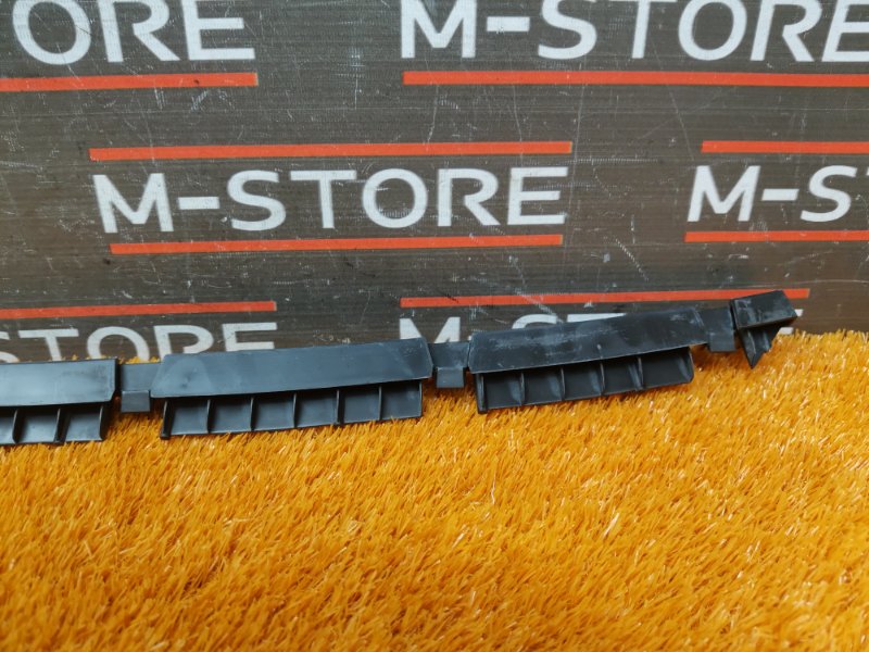 крепление бампера, 500 рублей, Красноярск