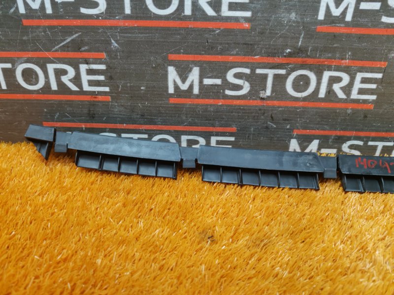 крепление бампера, 500 рублей, Красноярск