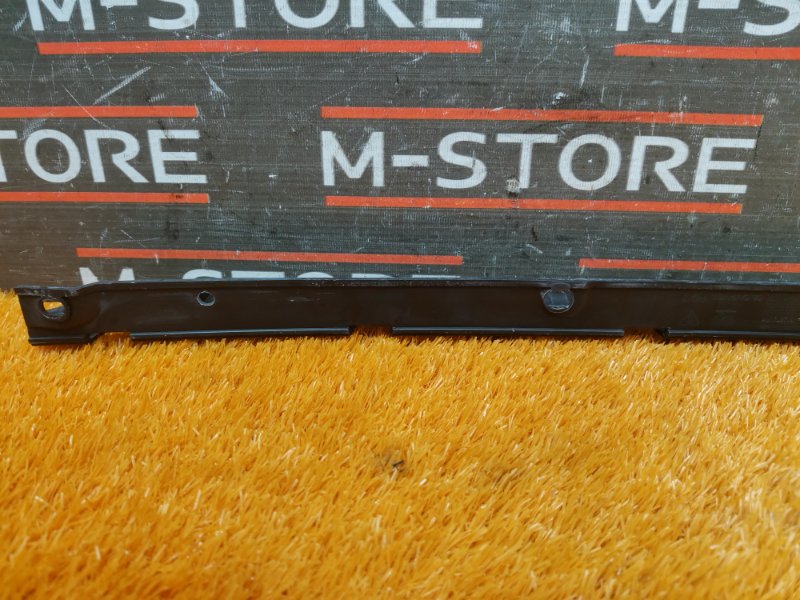 крепление бампера, 500 рублей, Красноярск