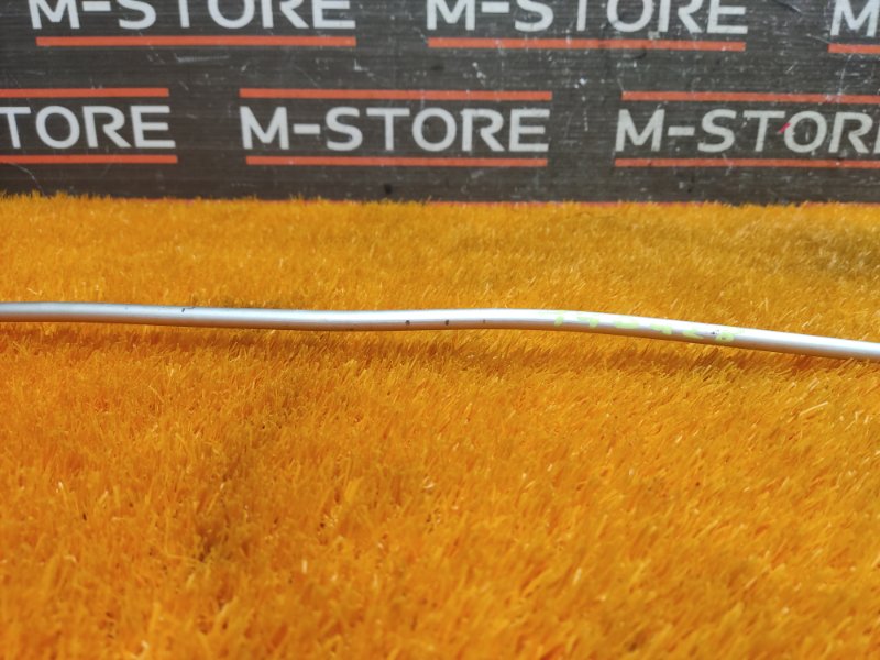 Держатель пола багажника, 400 рублей, Красноярск