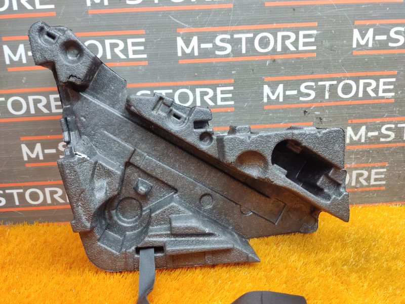 Пенопласт багажника, 400 рублей, Красноярск