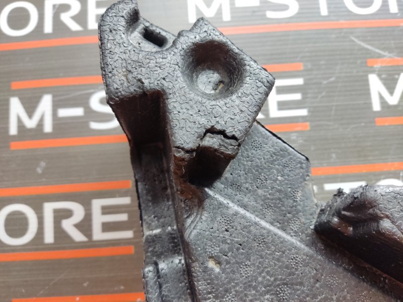 Пенопласт багажника, 400 рублей, Красноярск