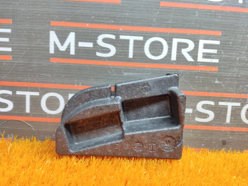 пенопласт, 200 рублей, Красноярск