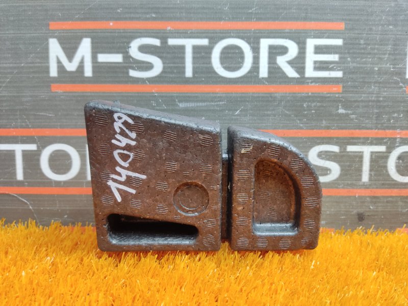 пенопласт, 200 рублей, Красноярск