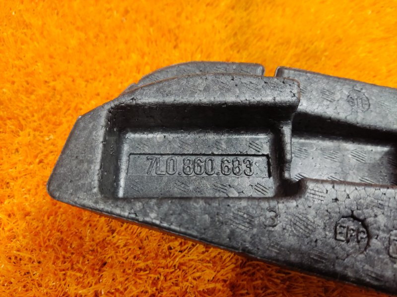 пенопласт, 200 рублей, Красноярск