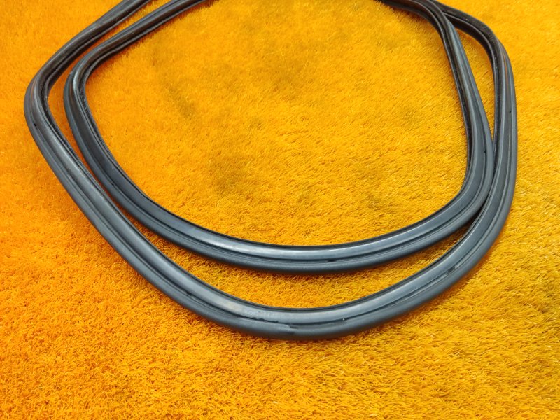 Уплотнитель багажника, 400 рублей, Красноярск