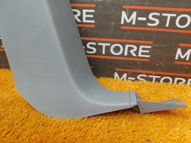 накладка стойки кузова, 500 рублей, Красноярск