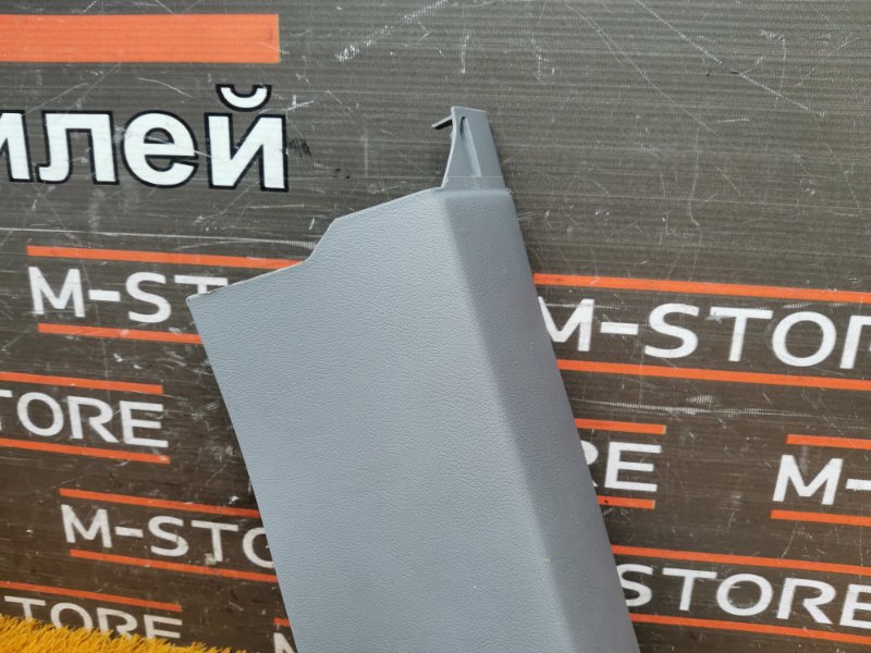 накладка стойки кузова, 500 рублей, Красноярск