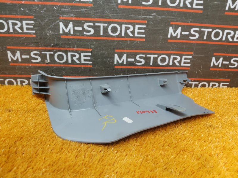 накладка стойки кузова, 500 рублей, Красноярск