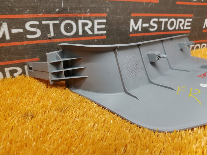 накладка стойки кузова, 500 рублей, Красноярск