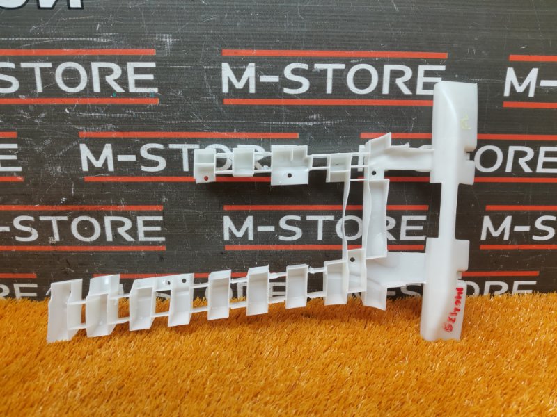 Кронштейн обшивки, 300 рублей, Красноярск