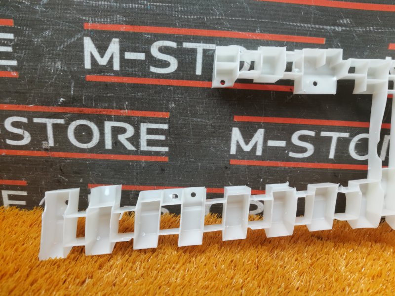 Кронштейн обшивки, 300 рублей, Красноярск