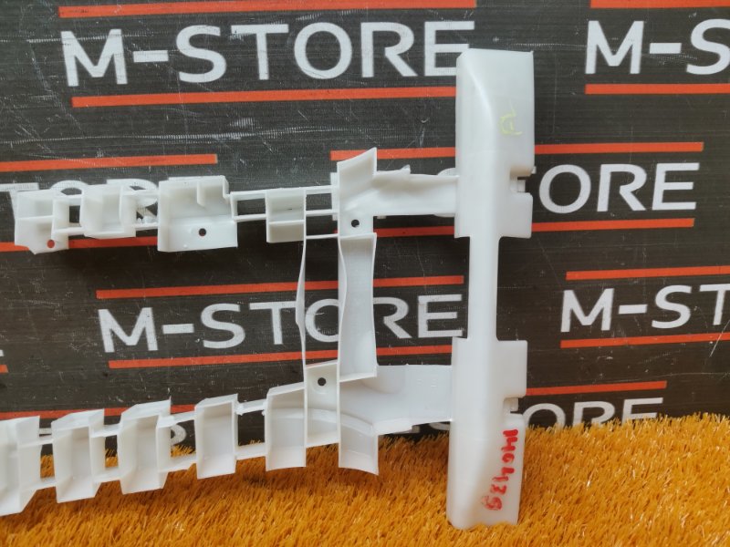 Кронштейн обшивки, 300 рублей, Красноярск