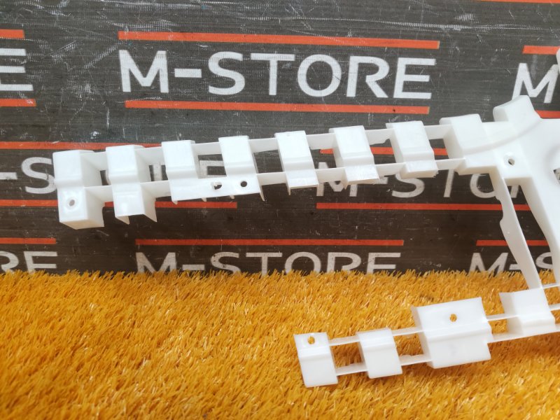 Кронштейн обшивки, 300 рублей, Красноярск