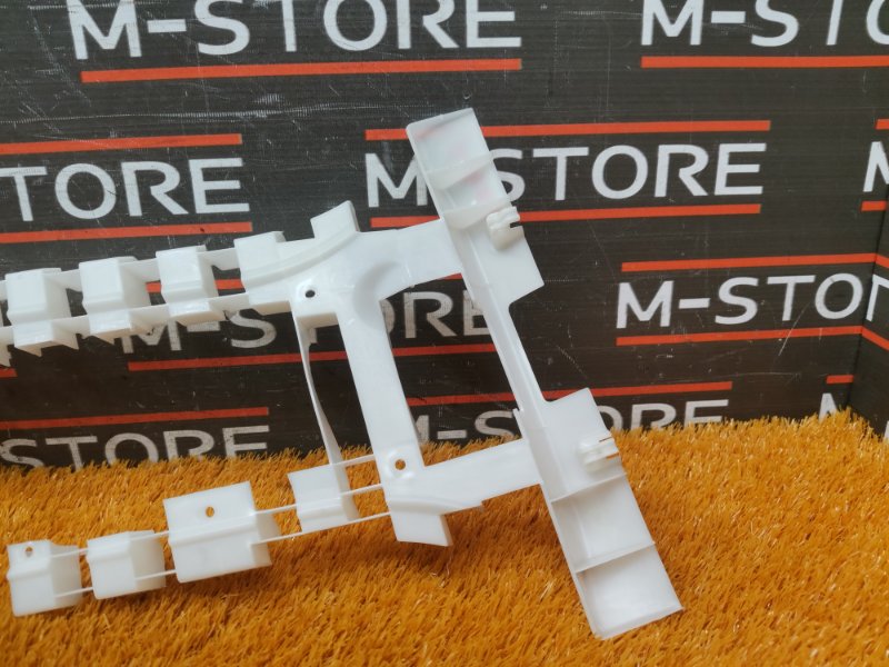 Кронштейн обшивки, 300 рублей, Красноярск