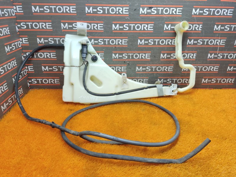 Бачок омывателя, 1400 рублей, Красноярск