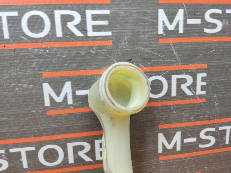 Бачок омывателя, 1400 рублей, Красноярск