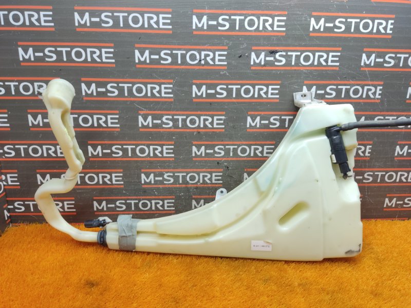 Бачок омывателя, 1400 рублей, Красноярск