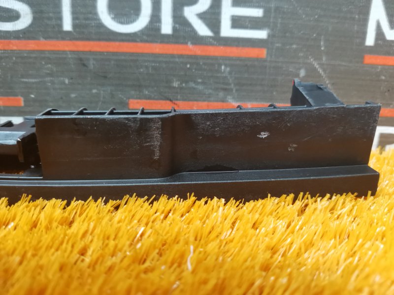 кронштейн пола багажника, 300 рублей, Красноярск