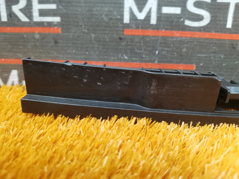 кронштейн пола багажника, 300 рублей, Красноярск