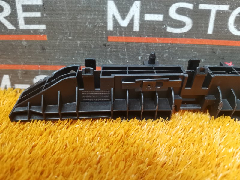 кронштейн пола багажника, 300 рублей, Красноярск