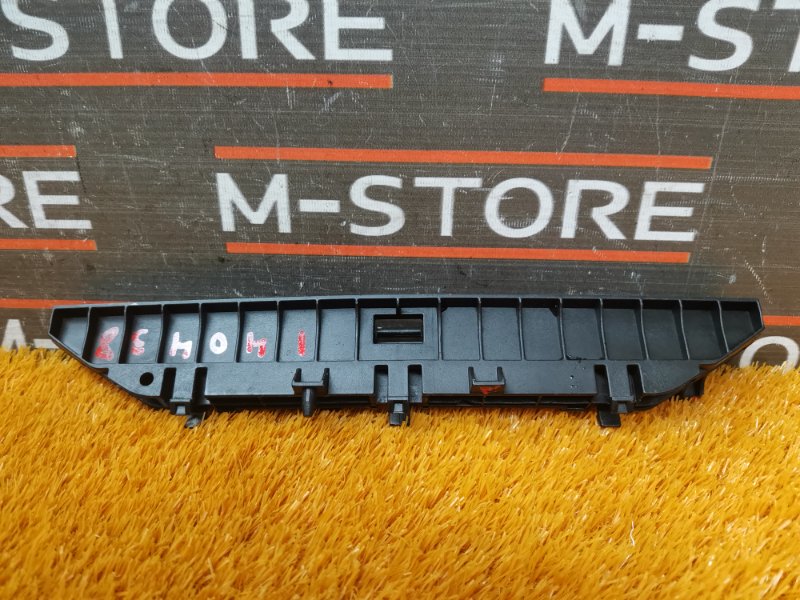 кронштейн пола багажника, 300 рублей, Красноярск