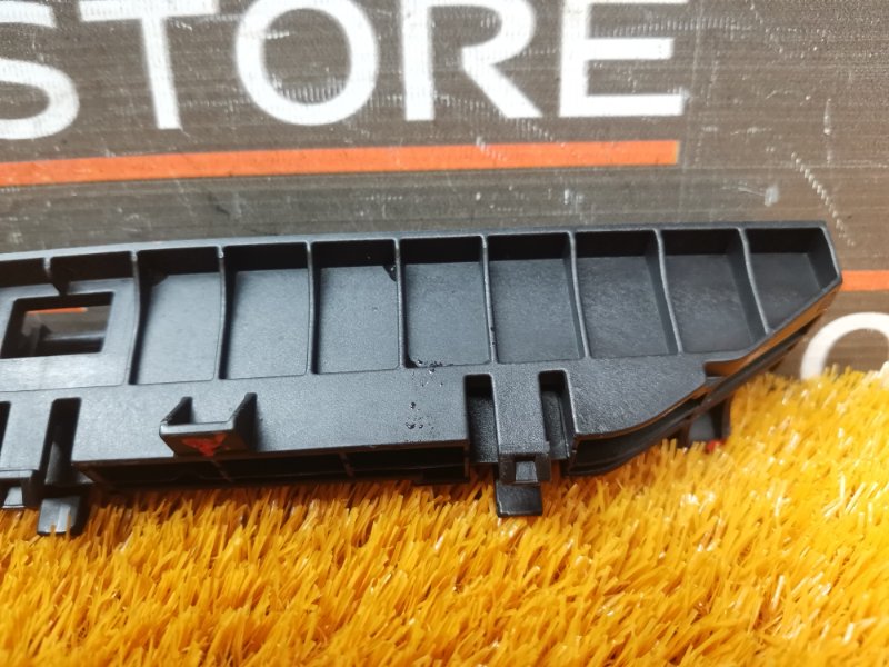 кронштейн пола багажника, 300 рублей, Красноярск