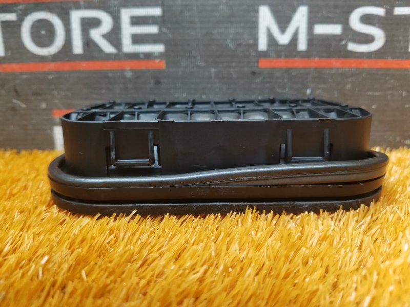 решетка вентиляционная, 300 рублей, Красноярск